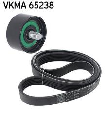 SKF VKMA 65238